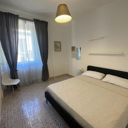 Camera Privata Bari Exteriér fotografie